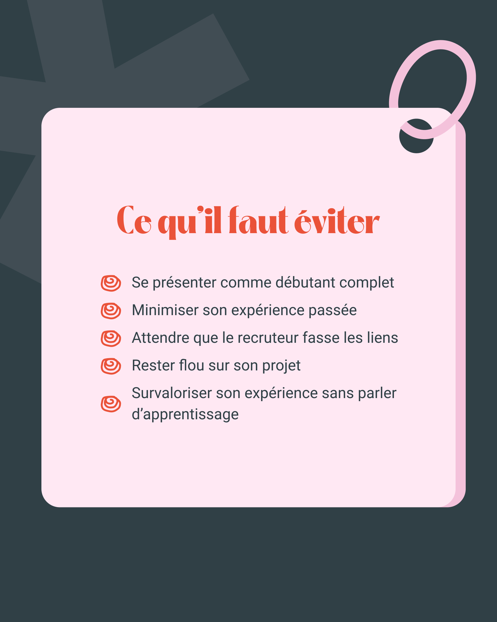 Reconversion-senior-et-junior_8