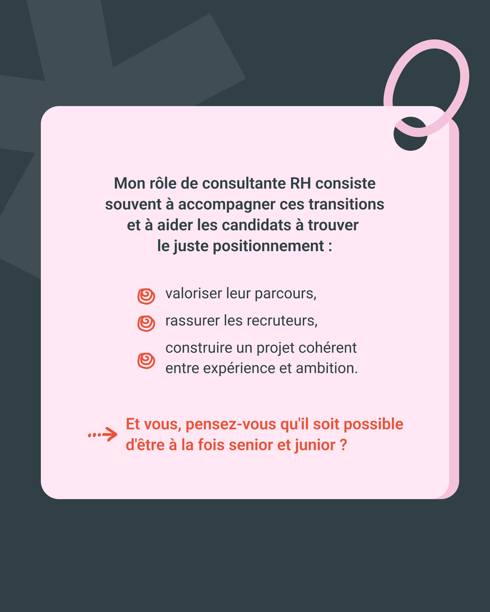 Reconversion-senior-et-junior_9