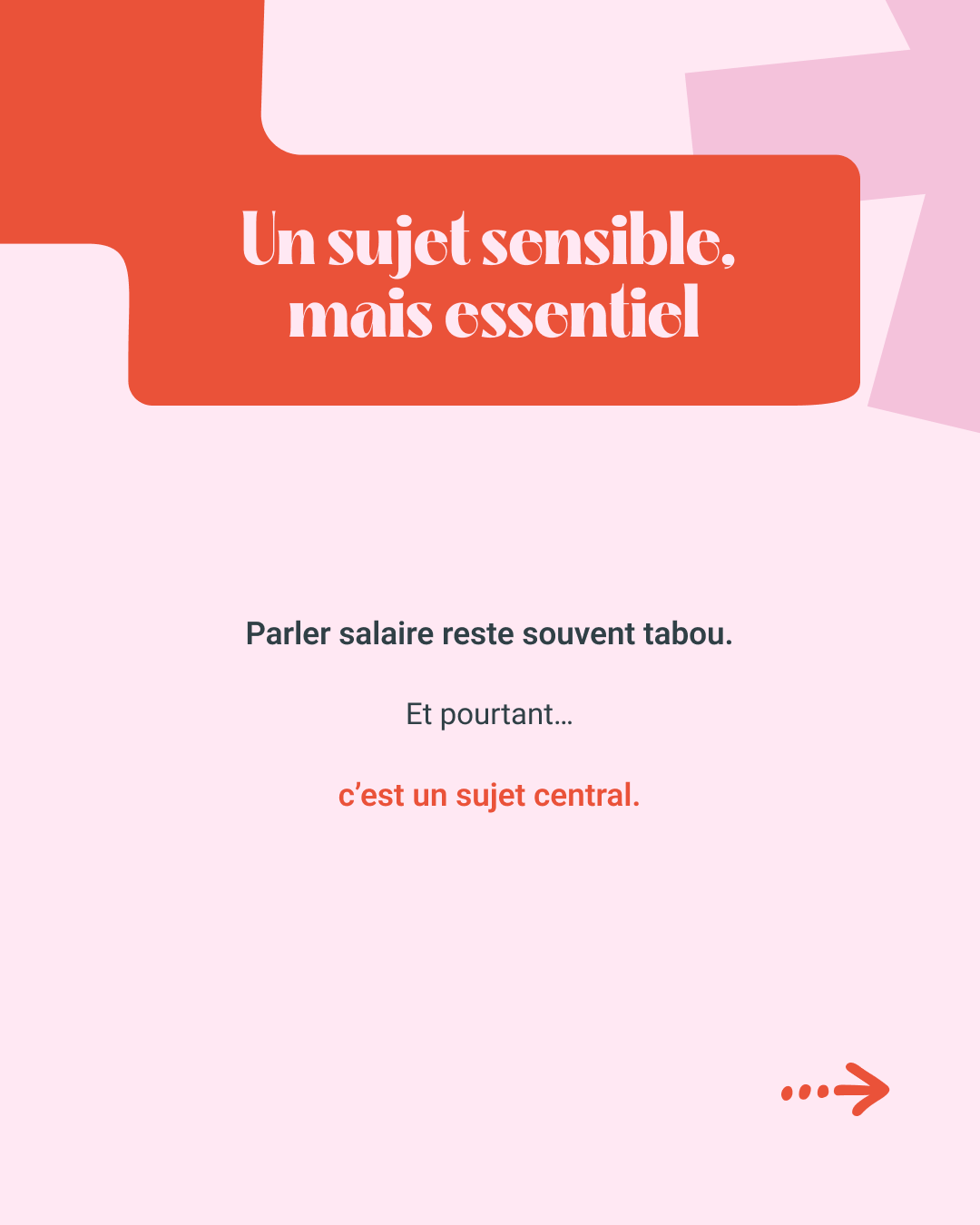 Transparence des salaires_2