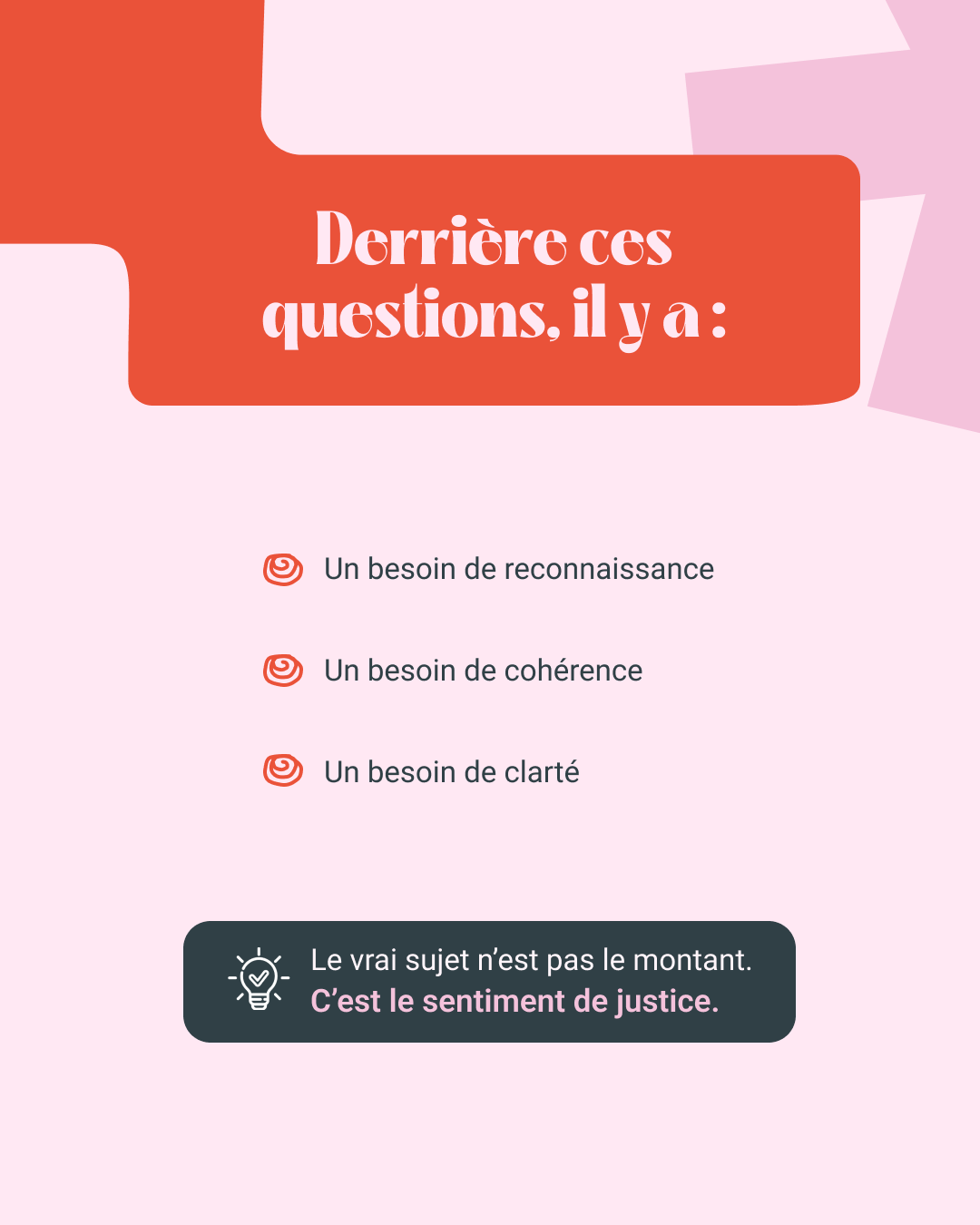 Transparence des salaires_4