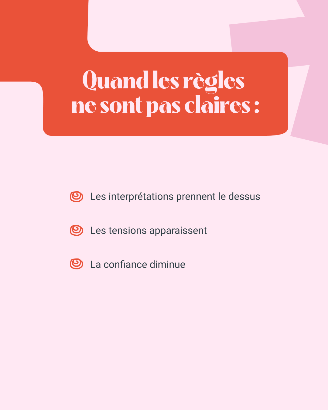 Transparence des salaires_5