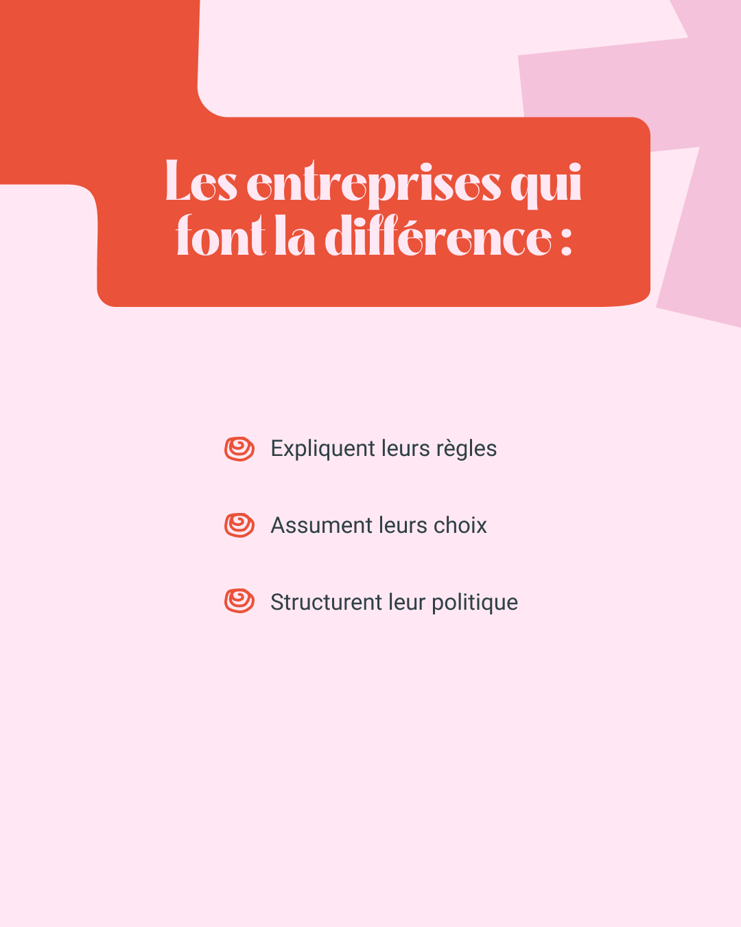 Transparence des salaires_6