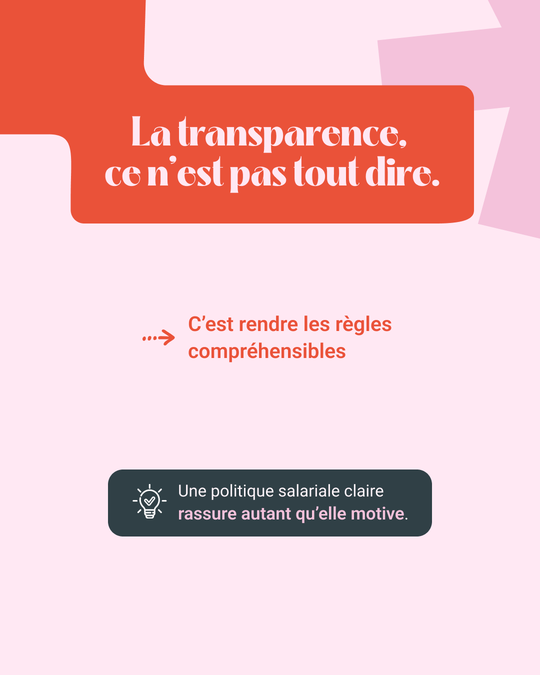 Transparence des salaires_7
