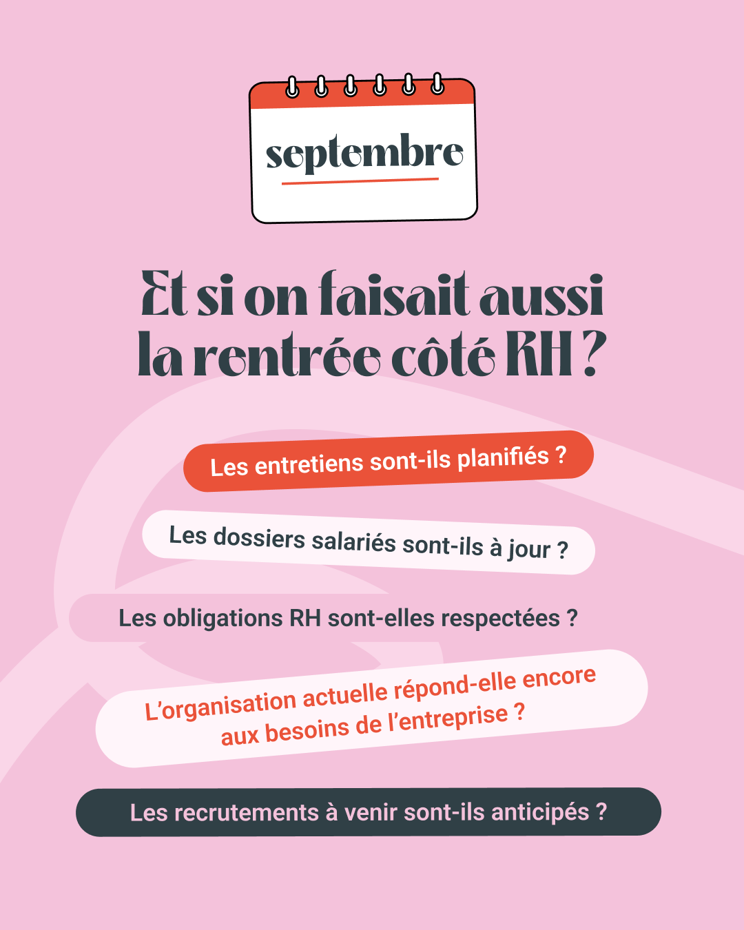 Et si on faisait aussi la rentrée côté RH __1