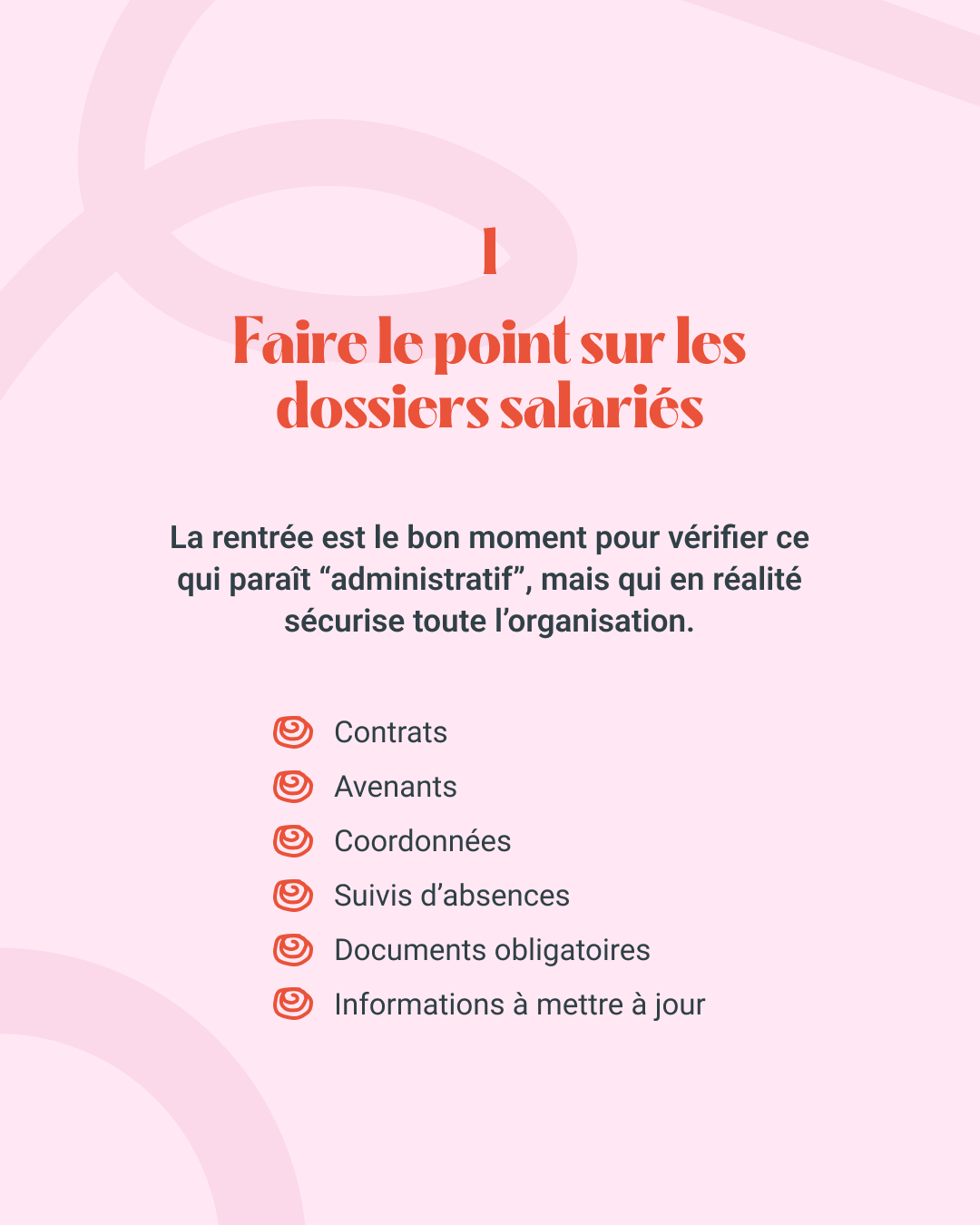 Et si on faisait aussi la rentrée côté RH __3