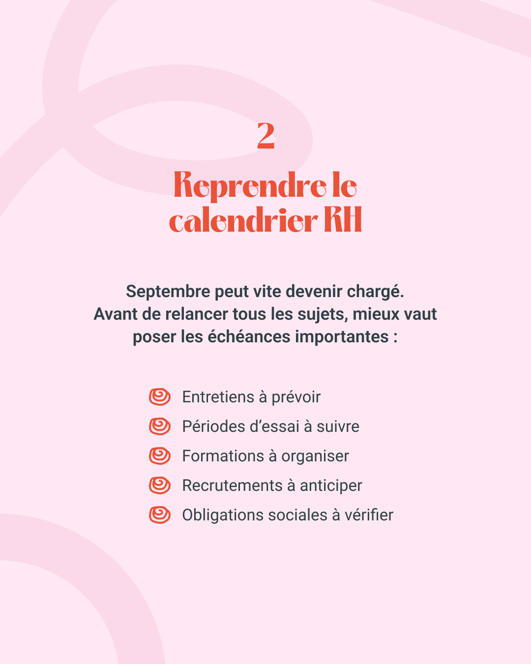 Et si on faisait aussi la rentrée côté RH __4