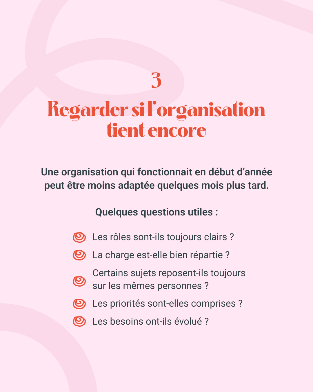 Et si on faisait aussi la rentrée côté RH __5