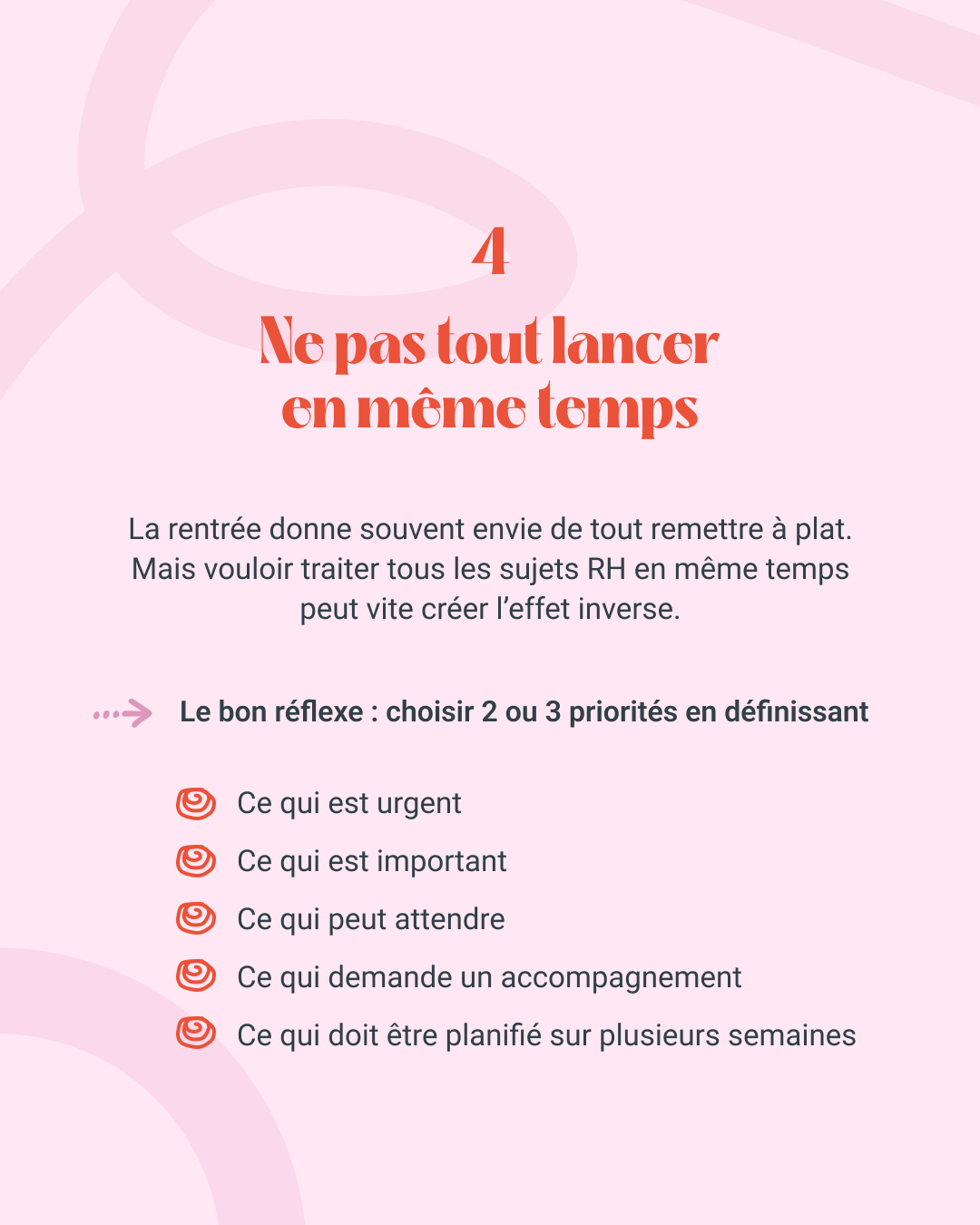 Et si on faisait aussi la rentrée côté RH __6