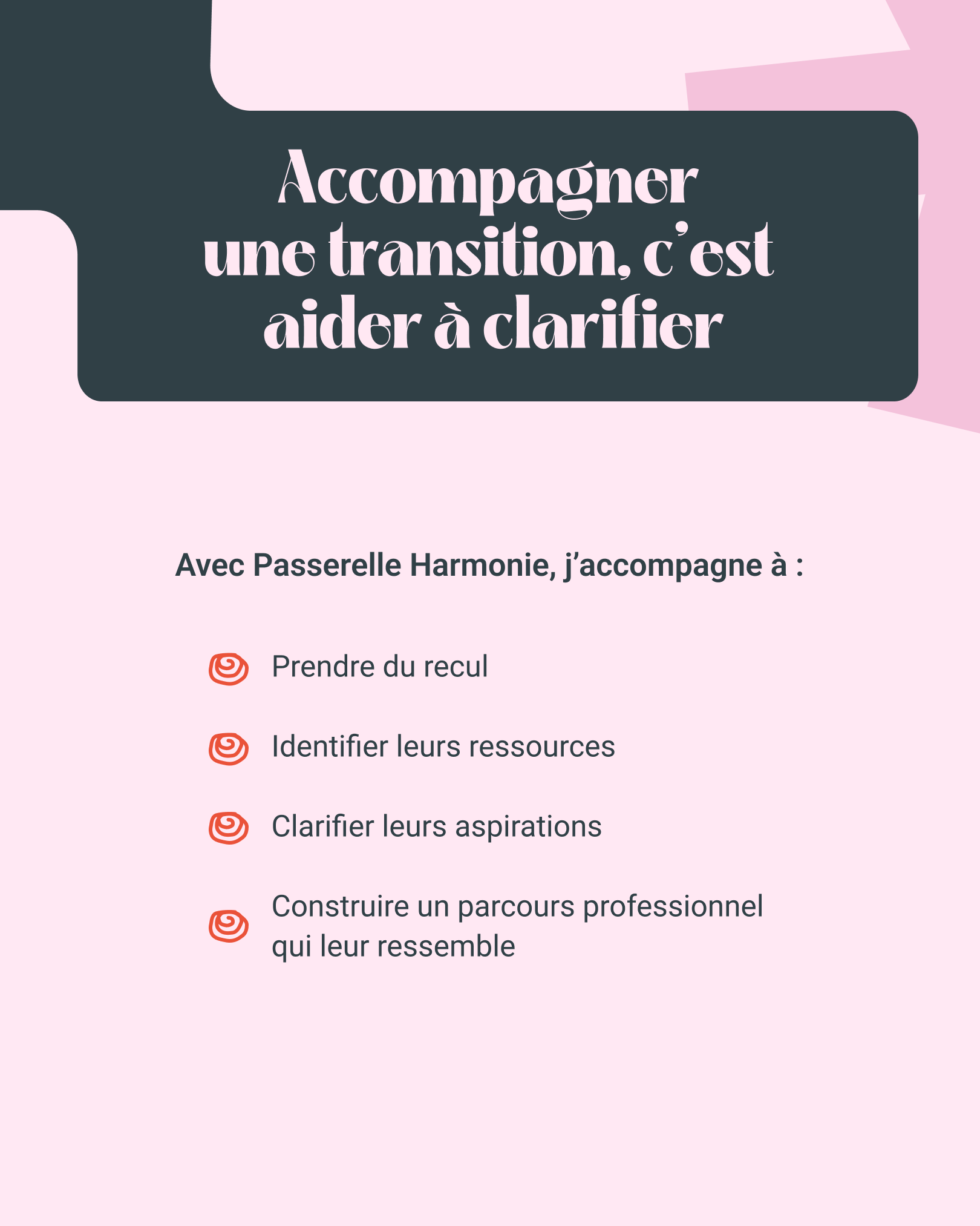 Et si votre rentrée ne ressemblait pas à celle des autres __7
