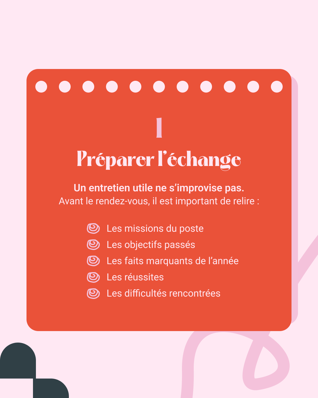 L’entretien annuel - les essentiels_2