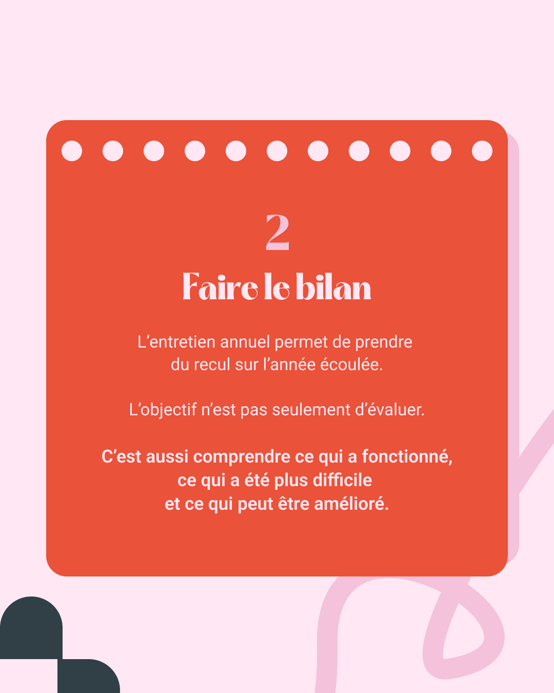 L’entretien annuel - les essentiels_3