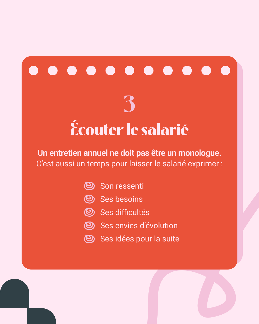L’entretien annuel - les essentiels_4