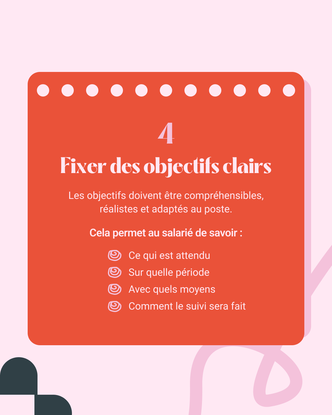 L’entretien annuel - les essentiels_5
