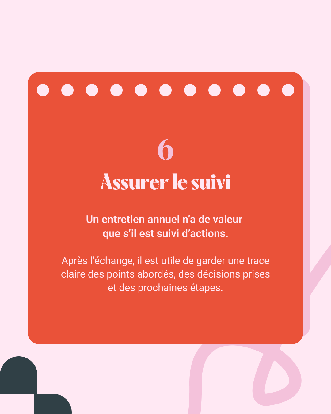 L’entretien annuel - les essentiels_7