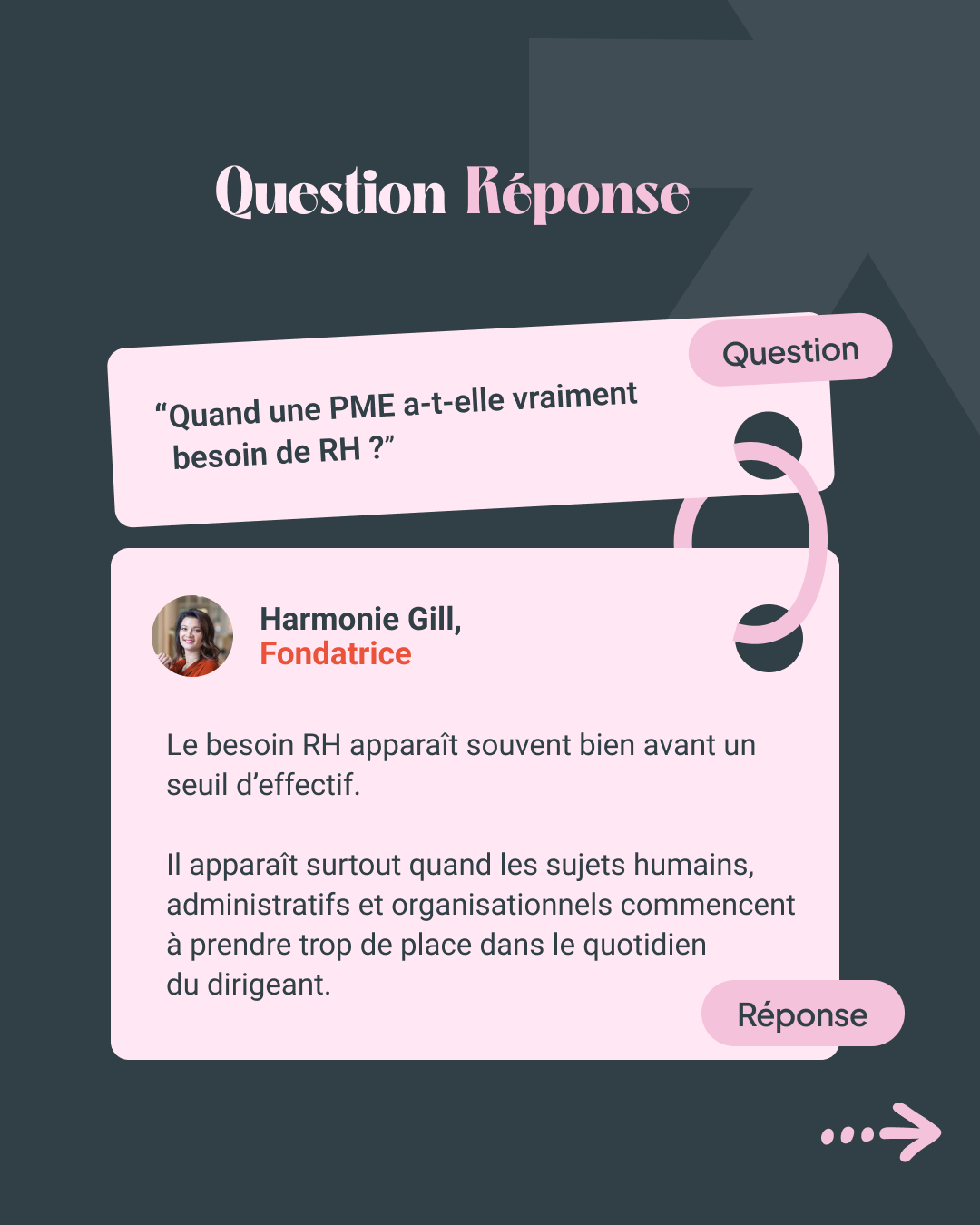 Q_R - Quand une PME a-t-elle vraiment besoin de RH_1