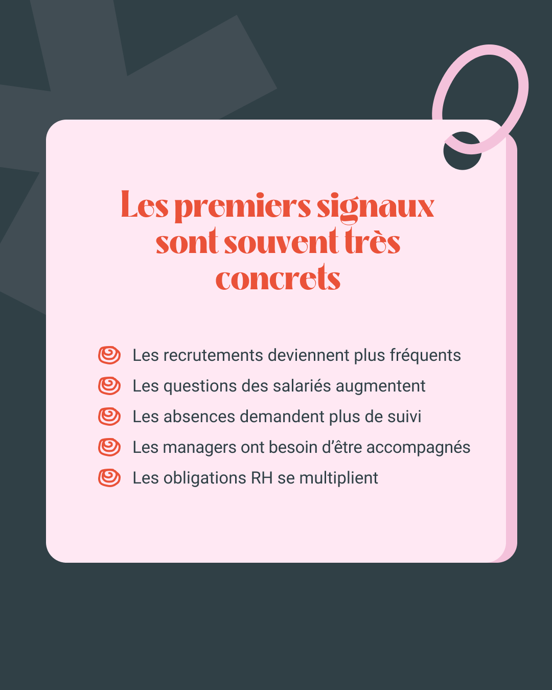 Q_R - Quand une PME a-t-elle vraiment besoin de RH_2