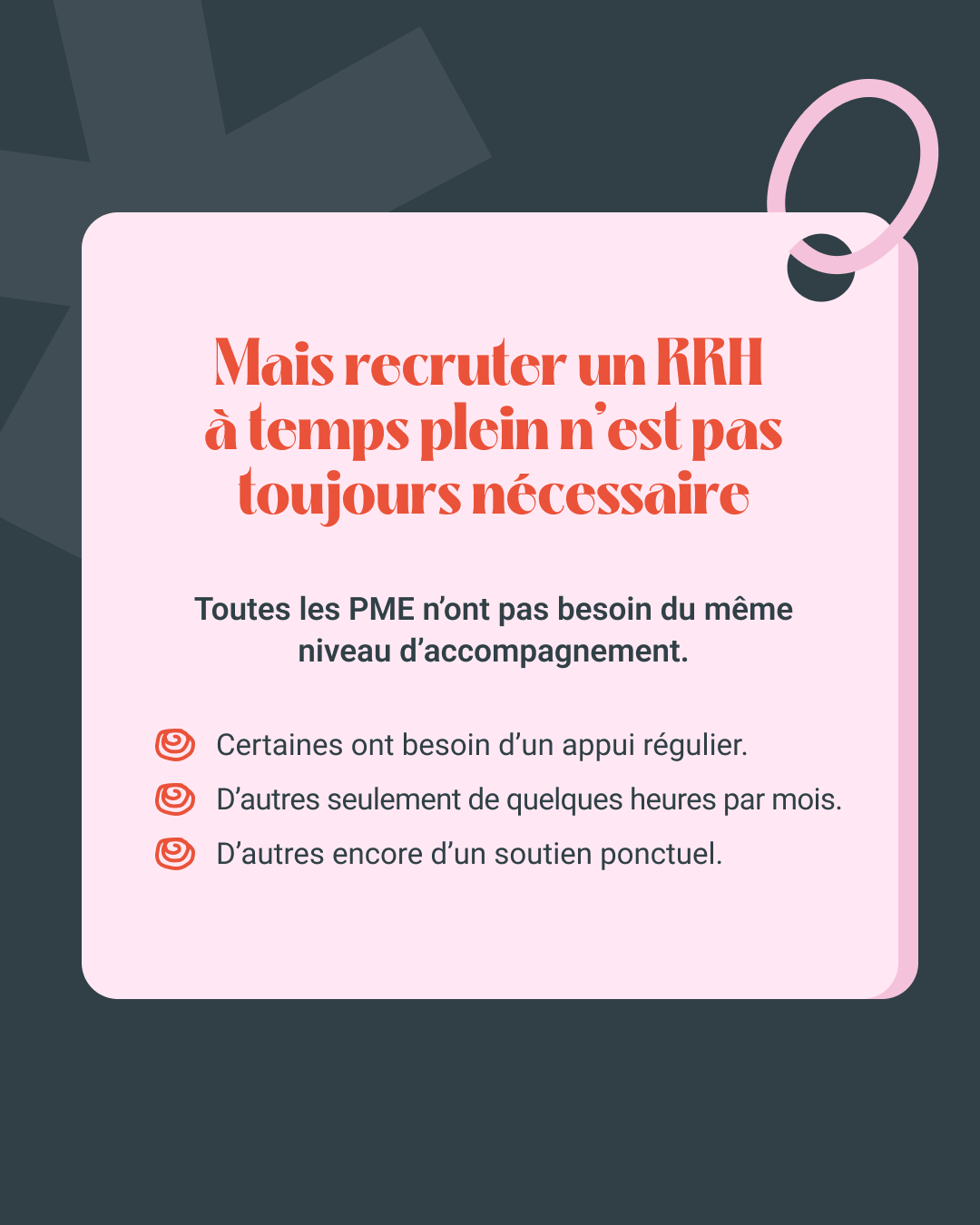 Q_R - Quand une PME a-t-elle vraiment besoin de RH_3