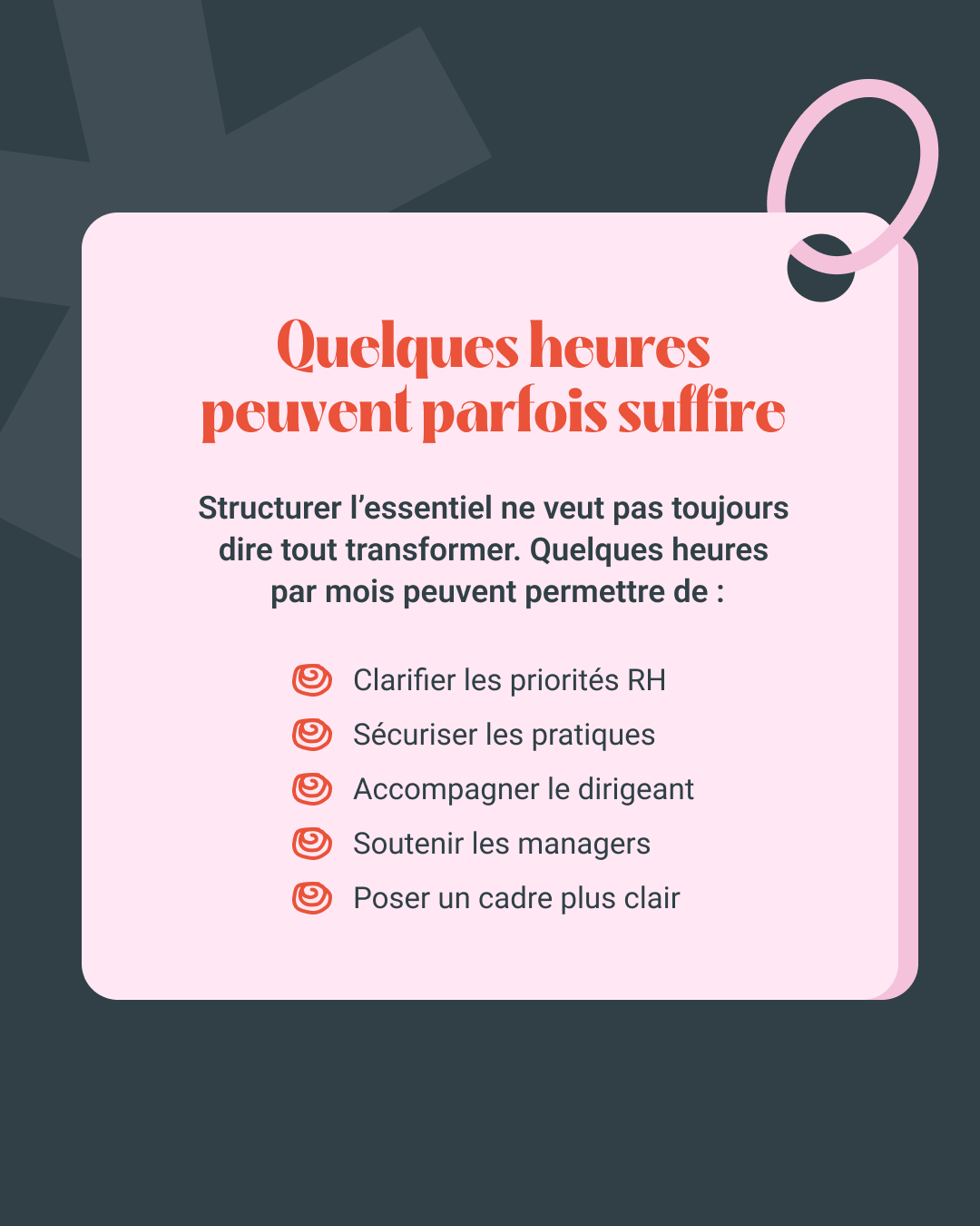 Q_R - Quand une PME a-t-elle vraiment besoin de RH_4