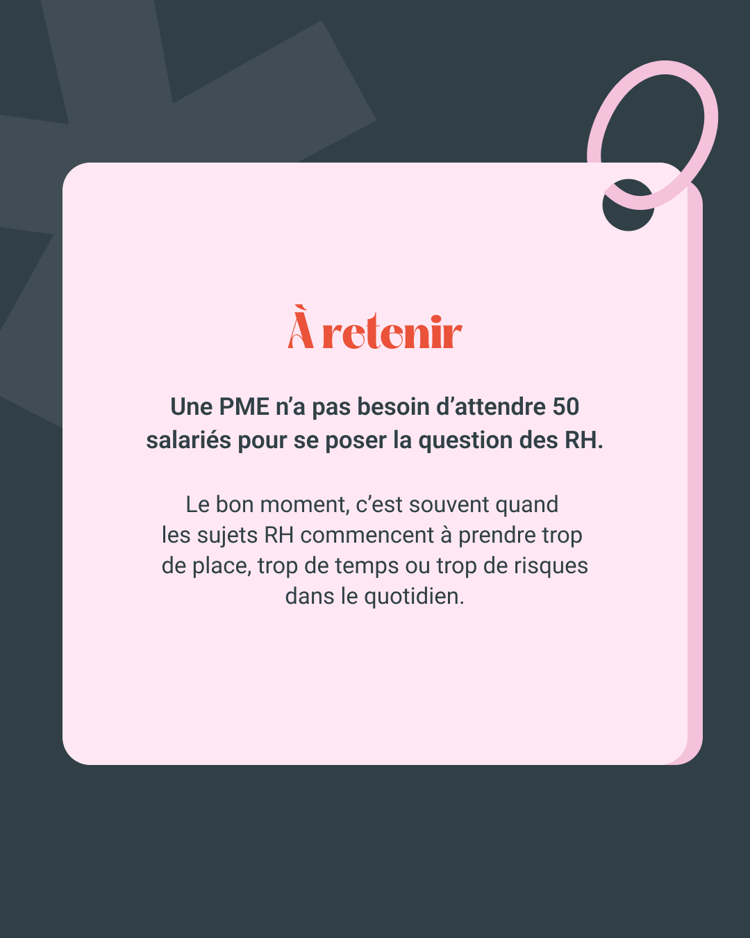 Q_R - Quand une PME a-t-elle vraiment besoin de RH_5
