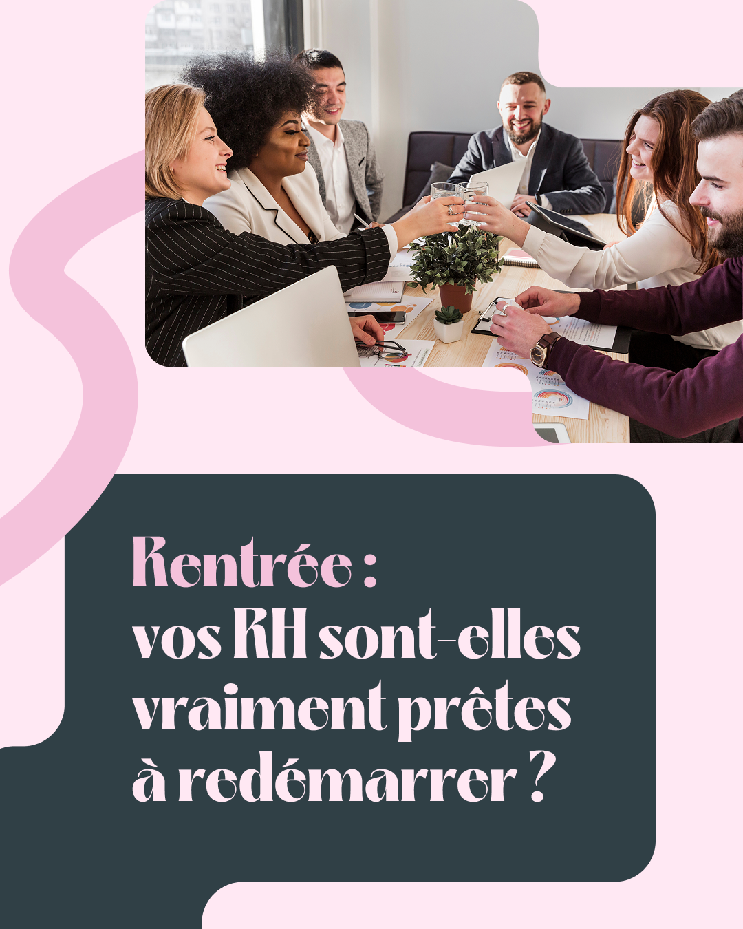 Rentrée _ vos RH sont-elles vraiment prêtes à redémarrer __1