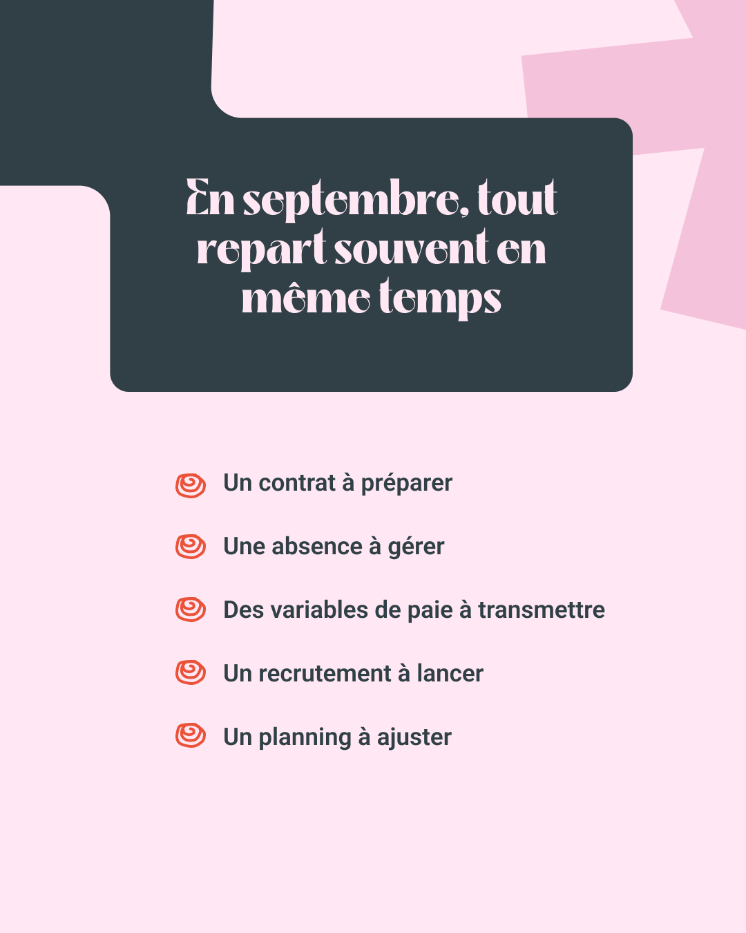 Rentrée _ vos RH sont-elles vraiment prêtes à redémarrer __2