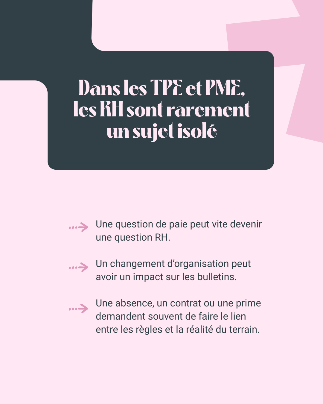 Rentrée _ vos RH sont-elles vraiment prêtes à redémarrer __3