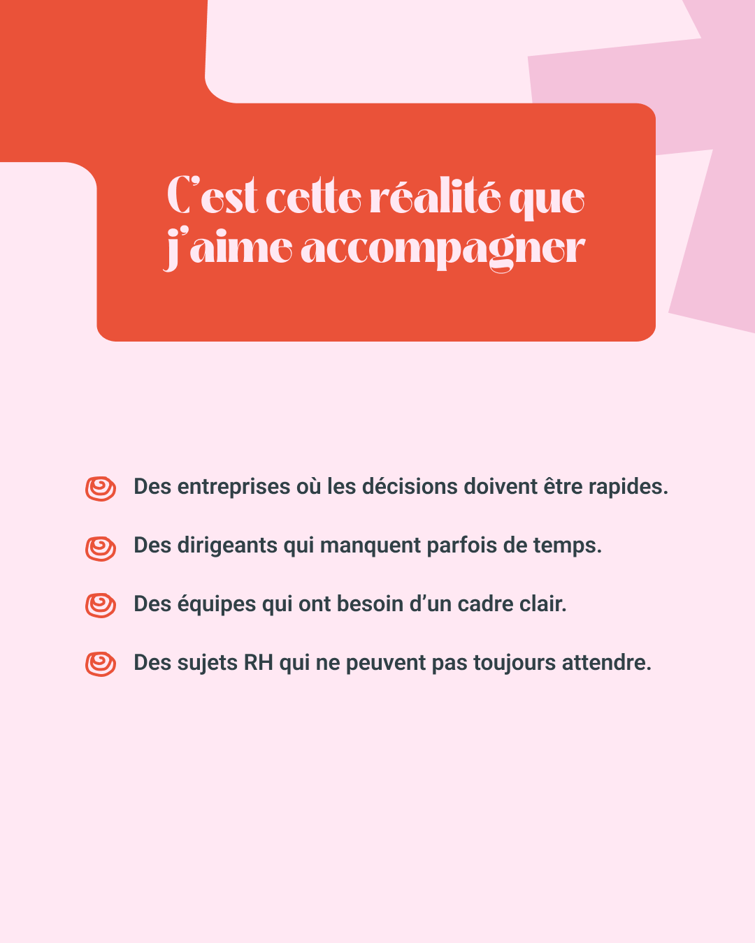 Rentrée _ vos RH sont-elles vraiment prêtes à redémarrer __4