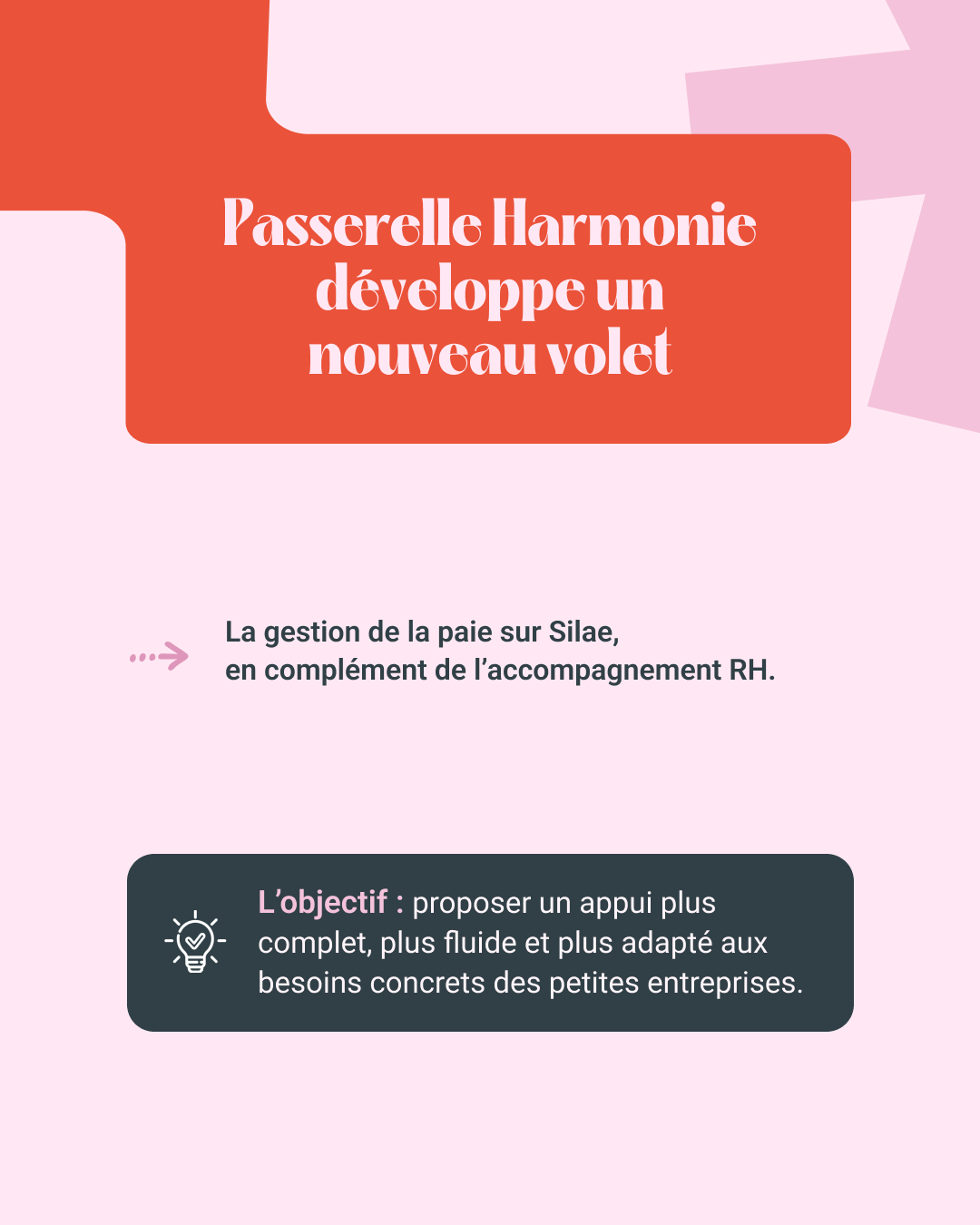 Rentrée _ vos RH sont-elles vraiment prêtes à redémarrer __5