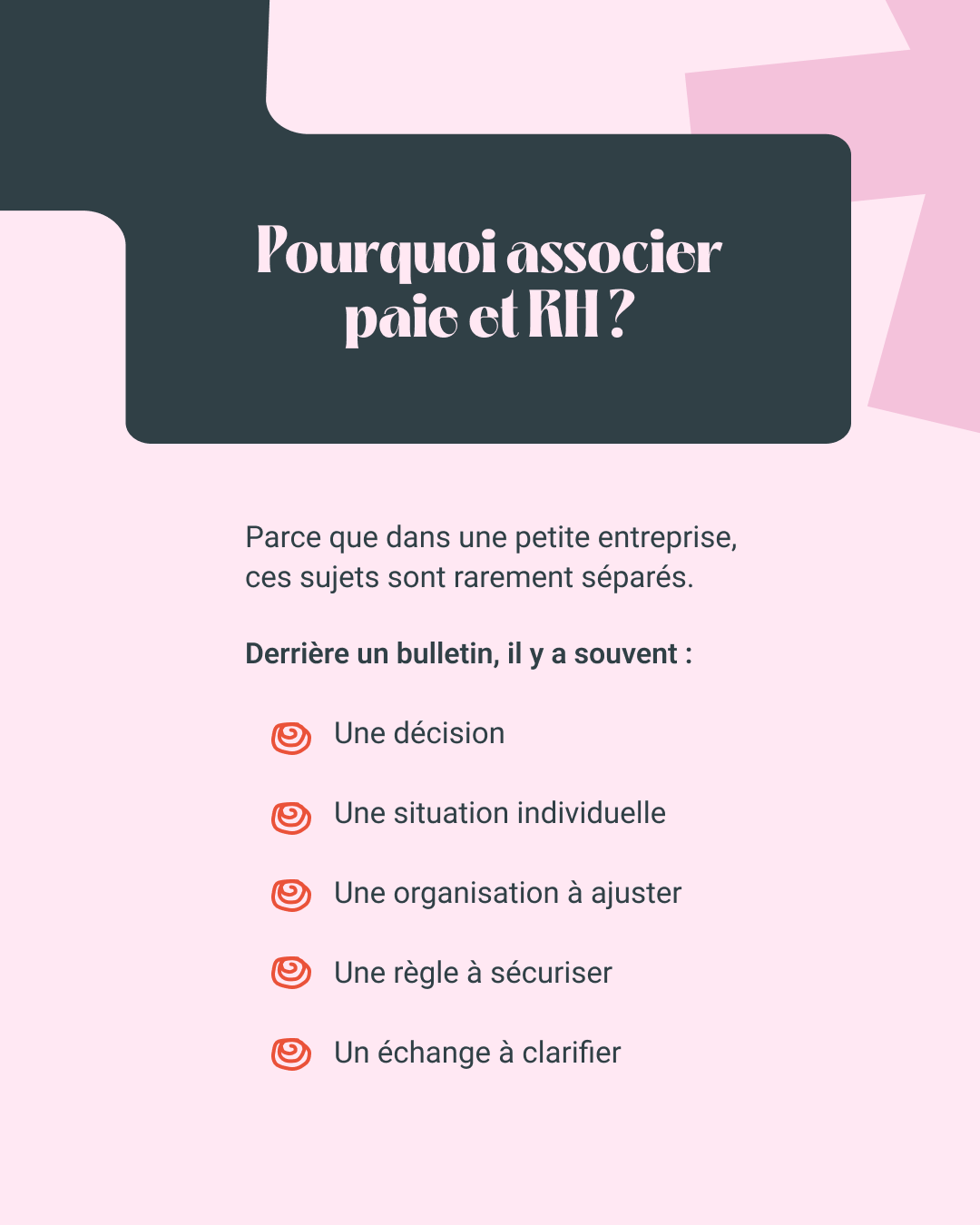 Rentrée _ vos RH sont-elles vraiment prêtes à redémarrer __6