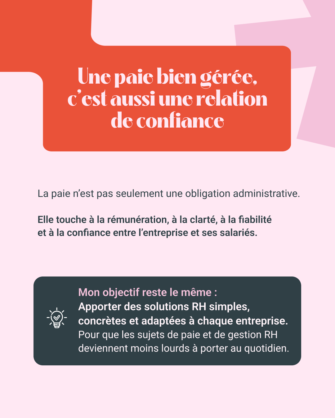 Rentrée _ vos RH sont-elles vraiment prêtes à redémarrer __7