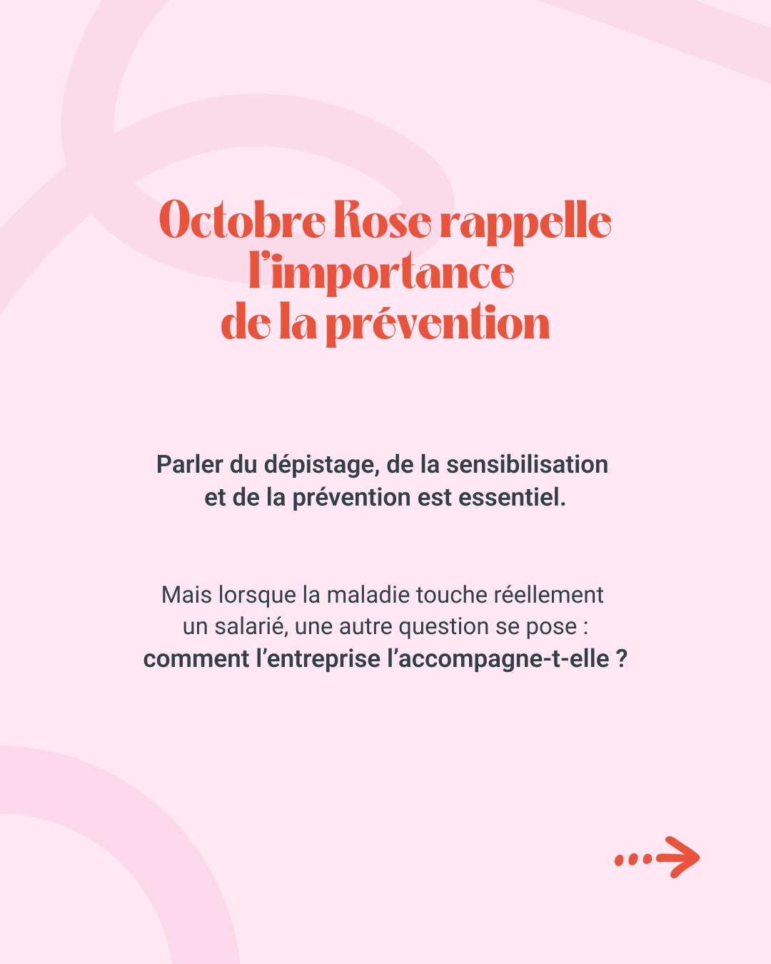 Ressources humaines _ et quand la maladie entre dans l’entreprise __2