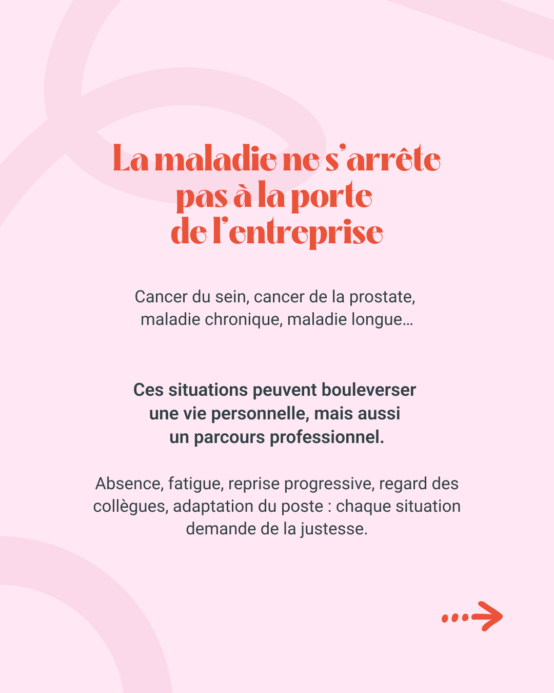 Ressources humaines _ et quand la maladie entre dans l’entreprise __3