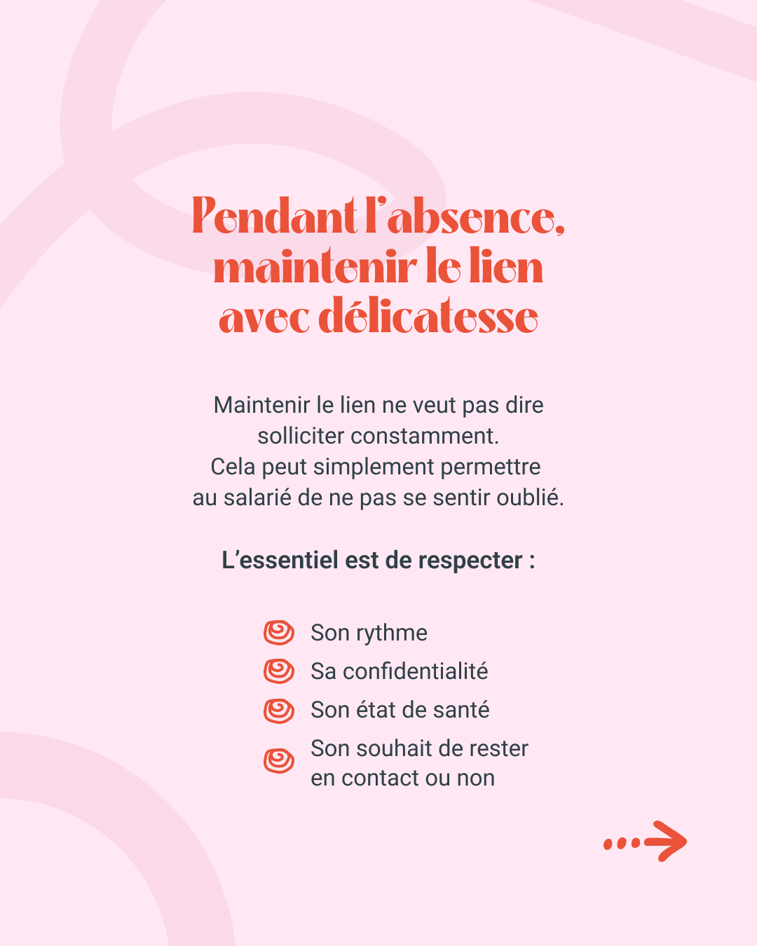 Ressources humaines _ et quand la maladie entre dans l’entreprise __4