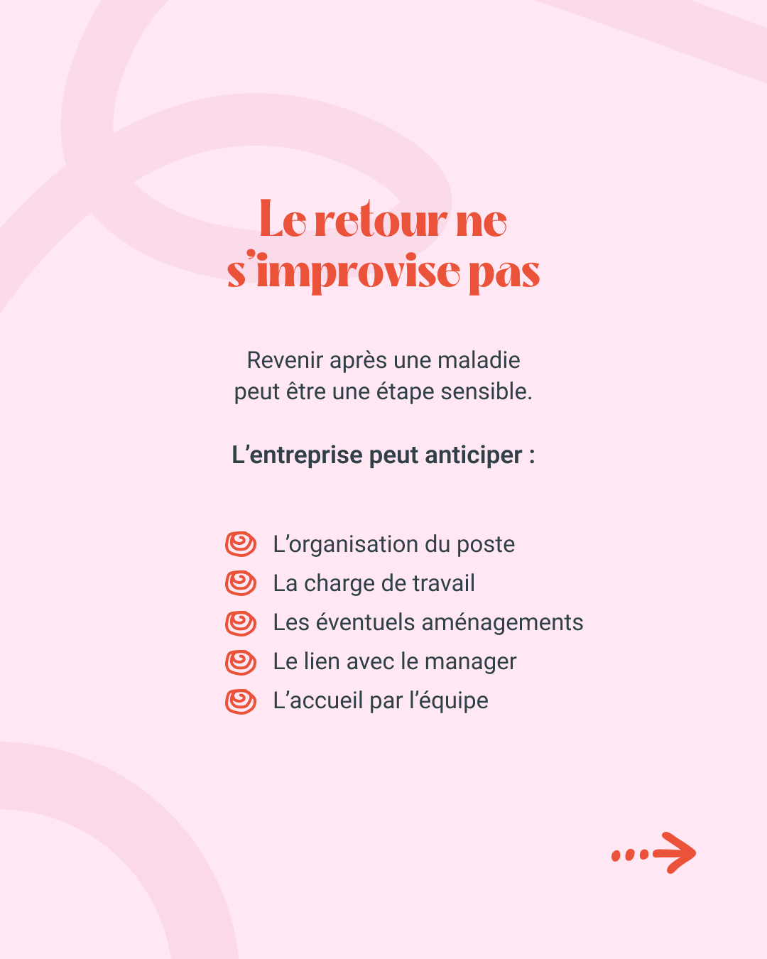 Ressources humaines _ et quand la maladie entre dans l’entreprise __5