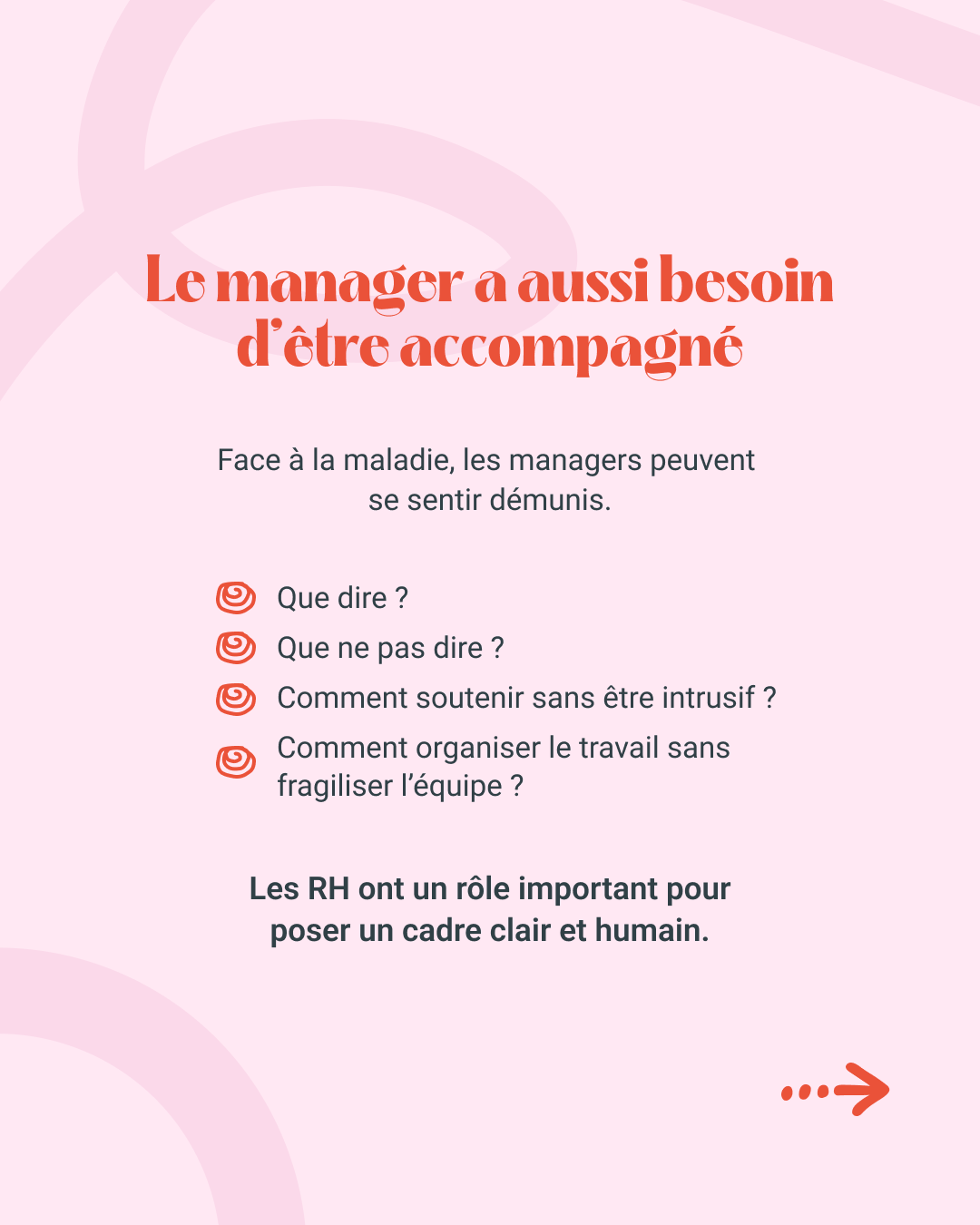Ressources humaines _ et quand la maladie entre dans l’entreprise __6