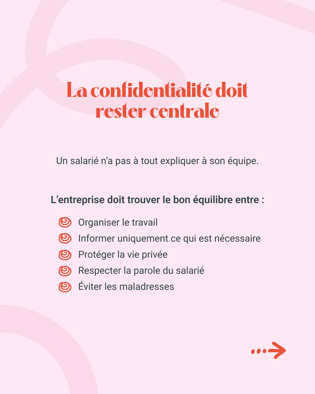 Ressources humaines _ et quand la maladie entre dans l’entreprise __7