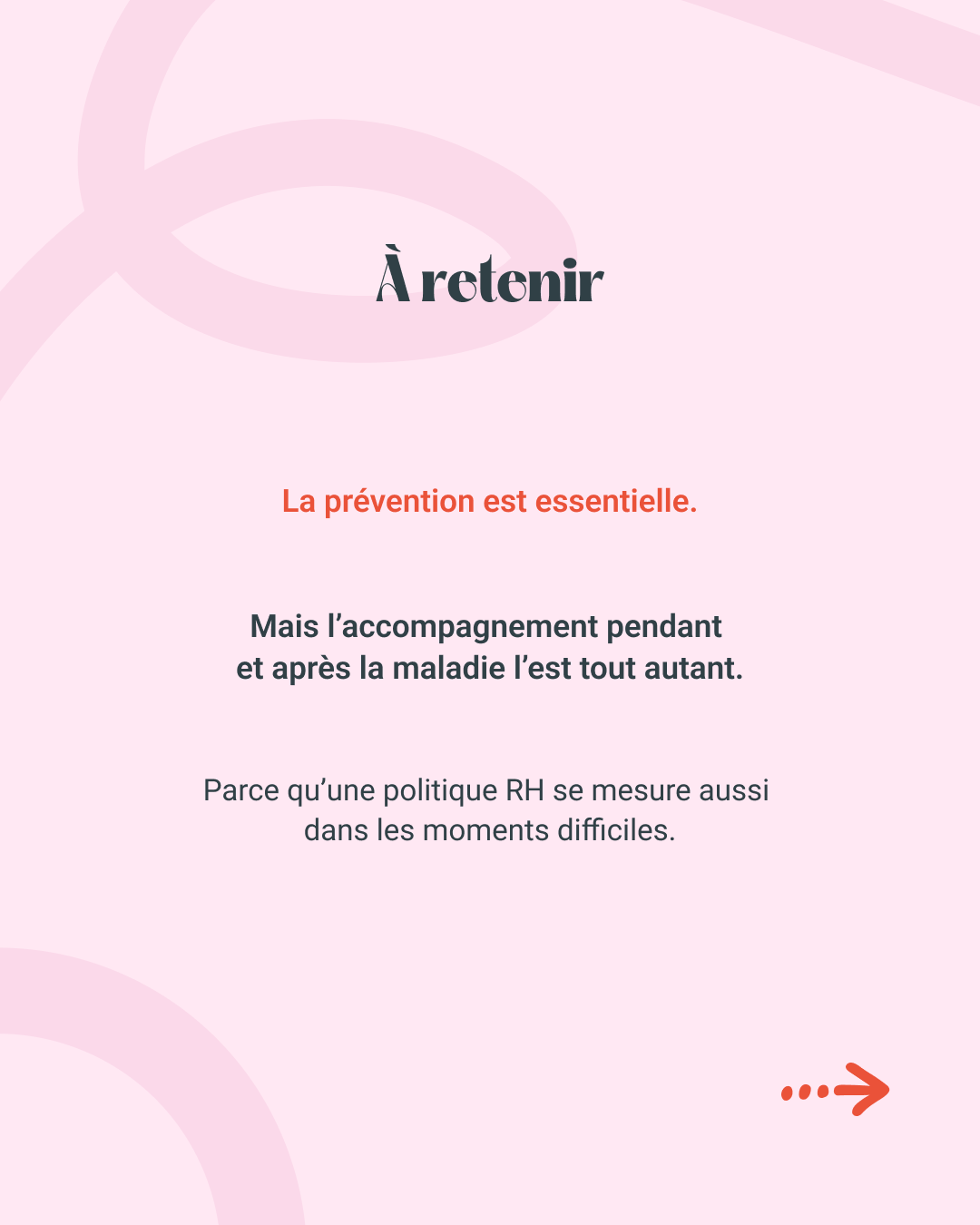 Ressources humaines _ et quand la maladie entre dans l’entreprise __8