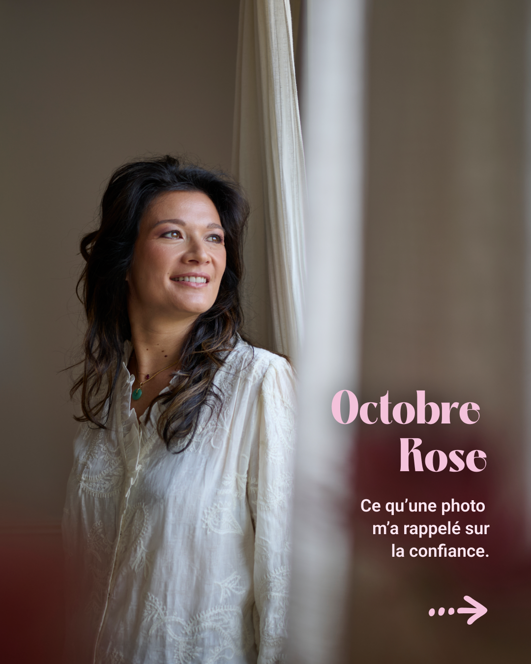 Octobre rose_COnfiance_1