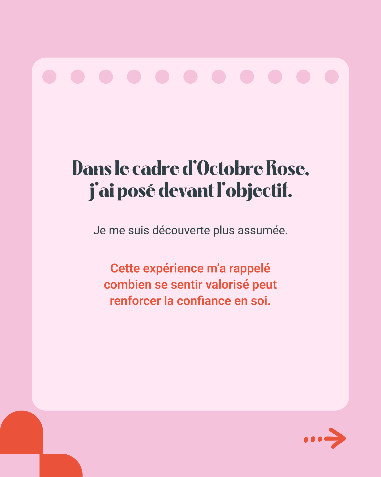 Octobre rose_COnfiance_2