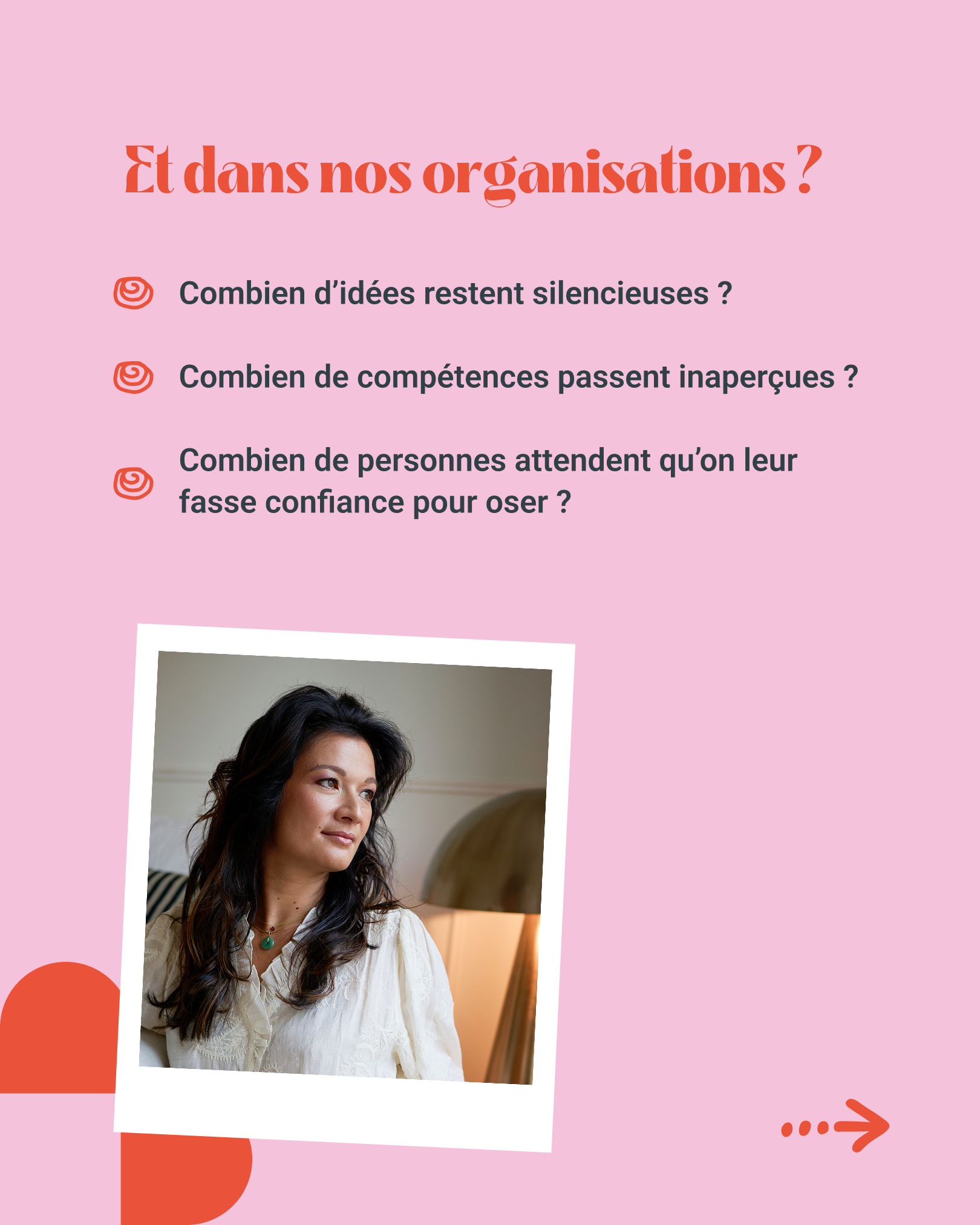 Octobre rose_COnfiance_3