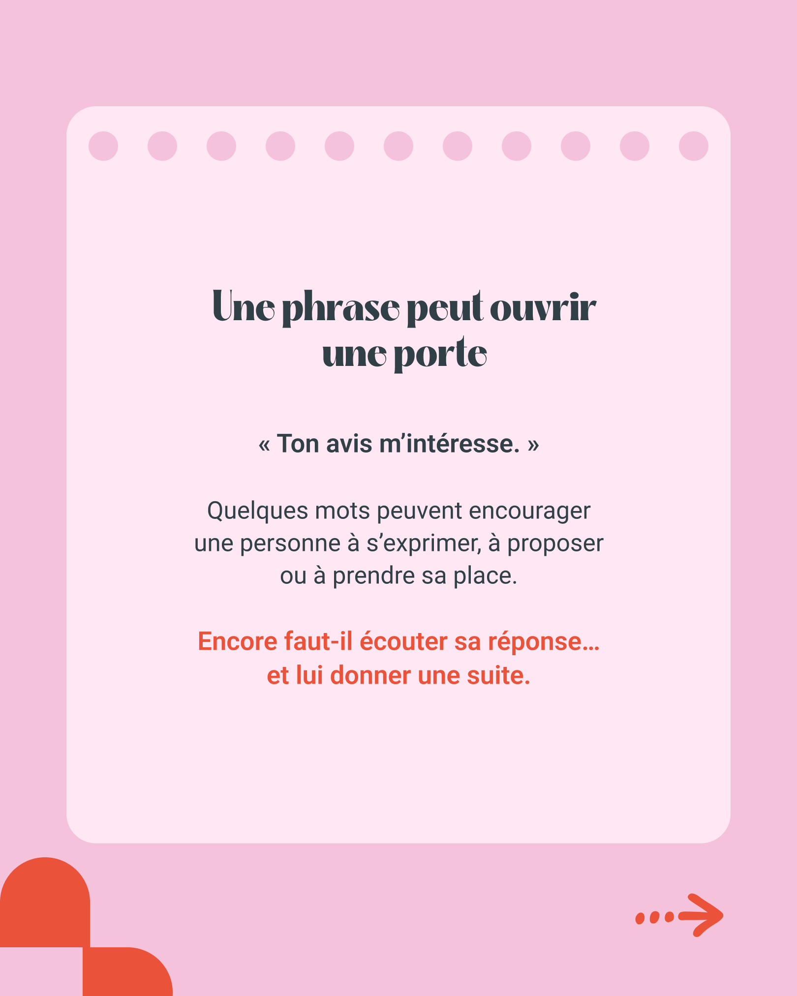 Octobre rose_COnfiance_4
