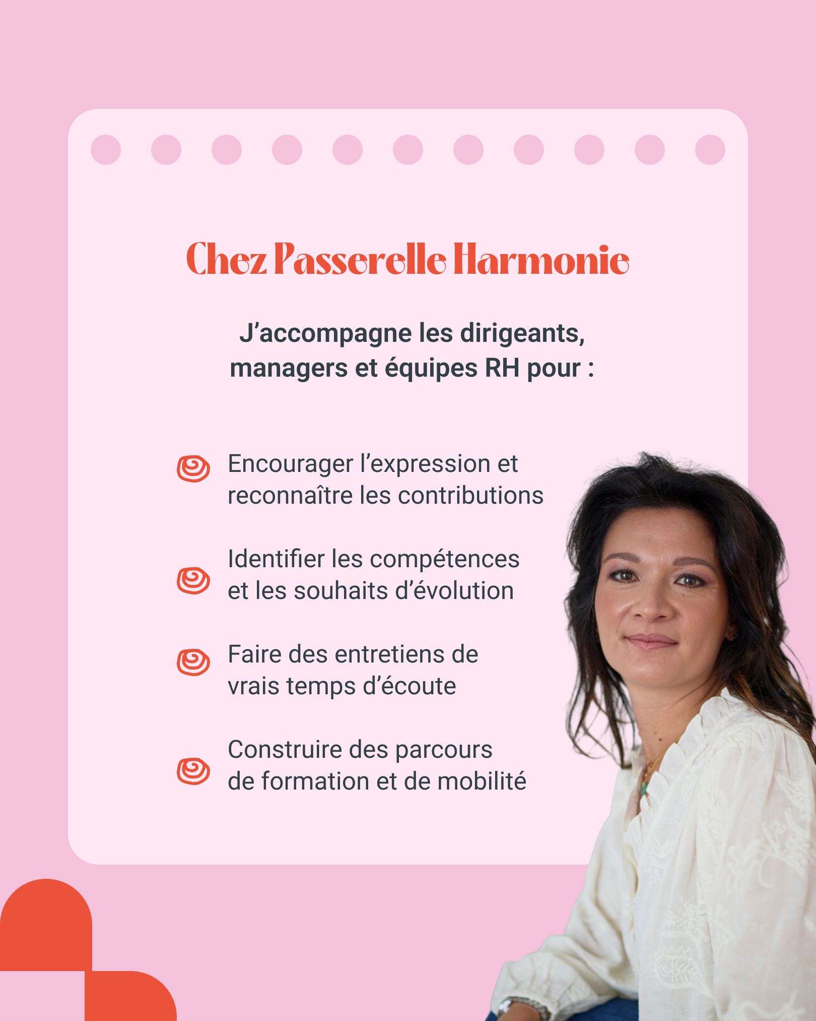 Octobre rose_COnfiance_5