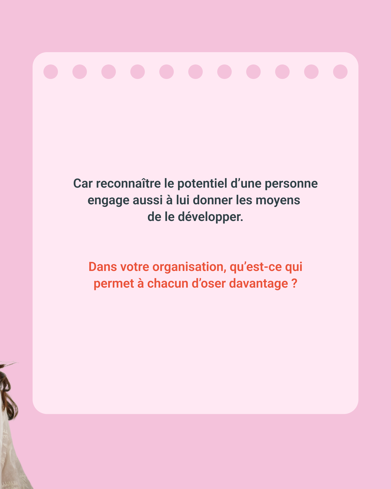 Octobre rose_COnfiance_6