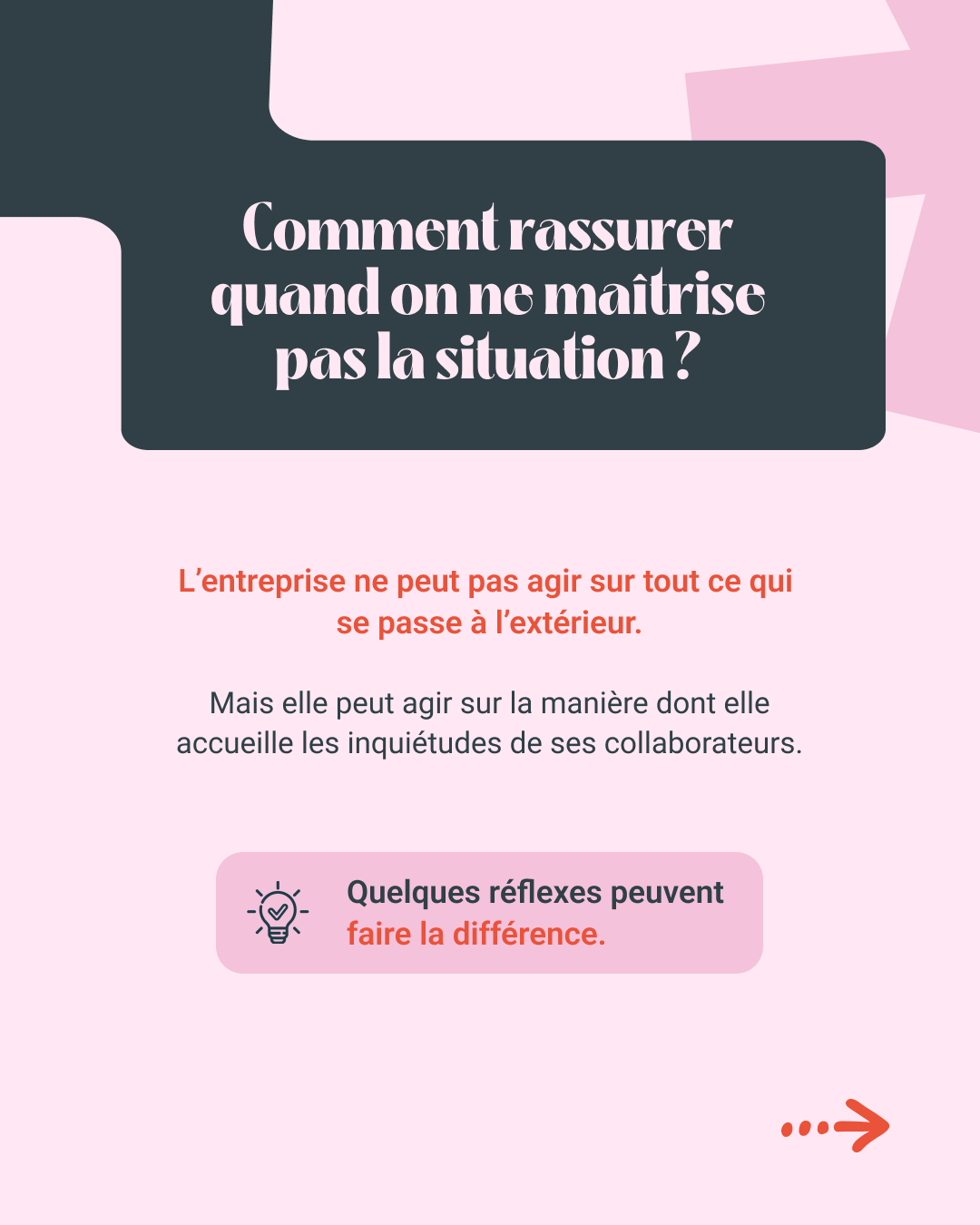 Quand l’actualité s’invite au travail, comment réagir __3