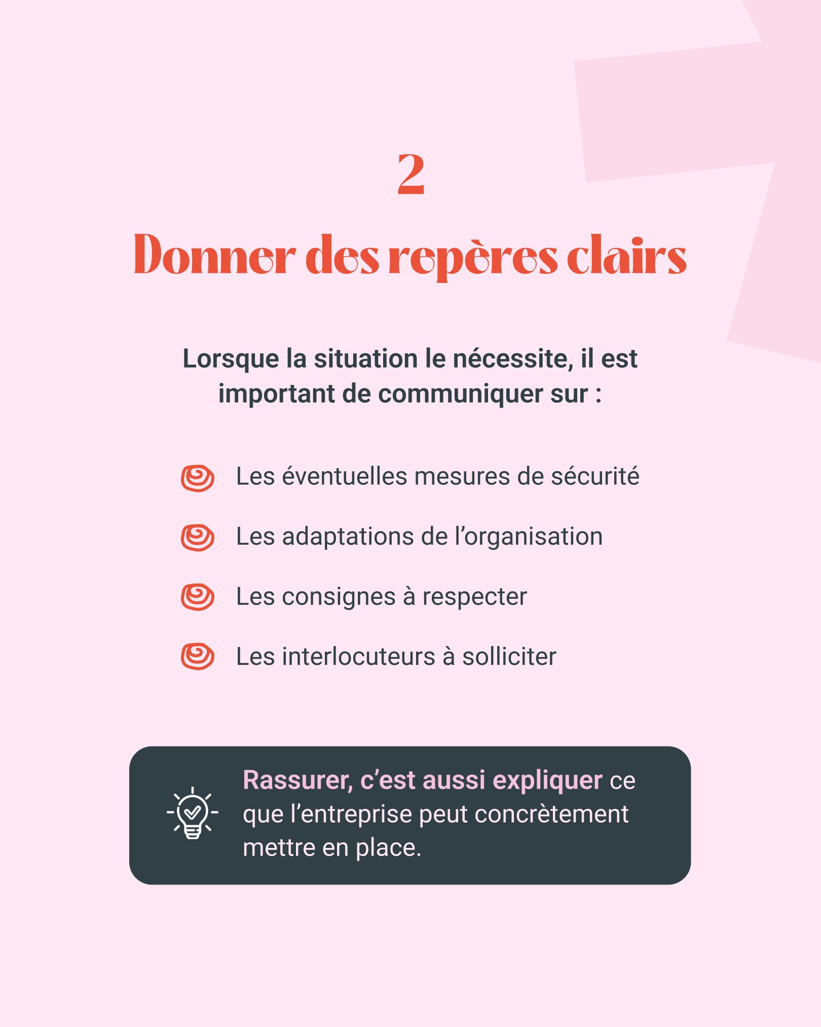 Quand l’actualité s’invite au travail, comment réagir __5