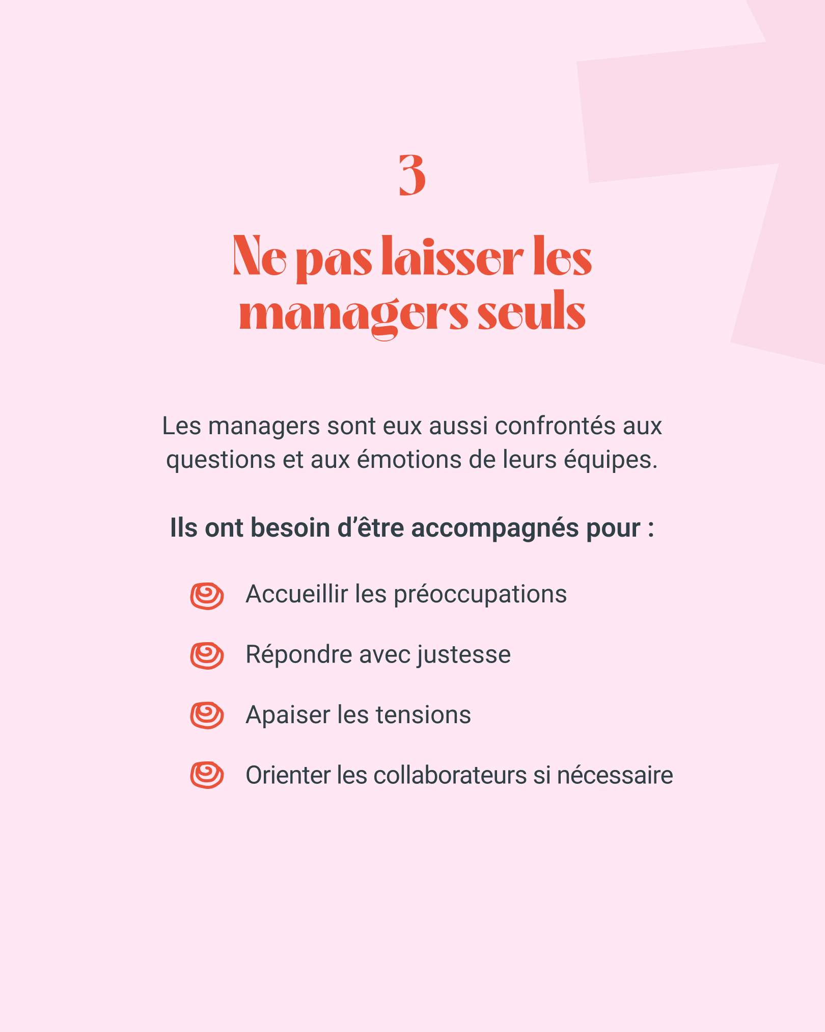 Quand l’actualité s’invite au travail, comment réagir __6